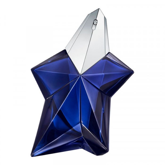 Thierry Mugler Angel Elixir