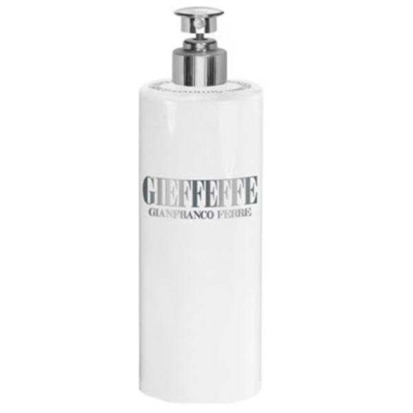 Gieffeffe Bianco Assoluto