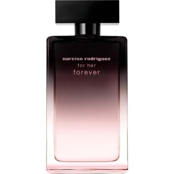 Narciso Rodriguez For Her Forever