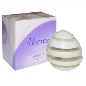 Torrente My Torrente