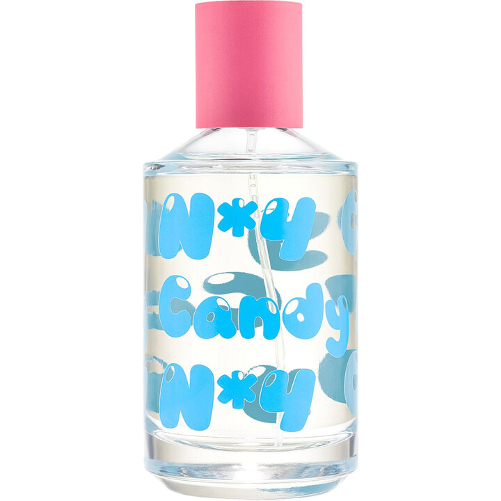 Candy Eau de Parfum