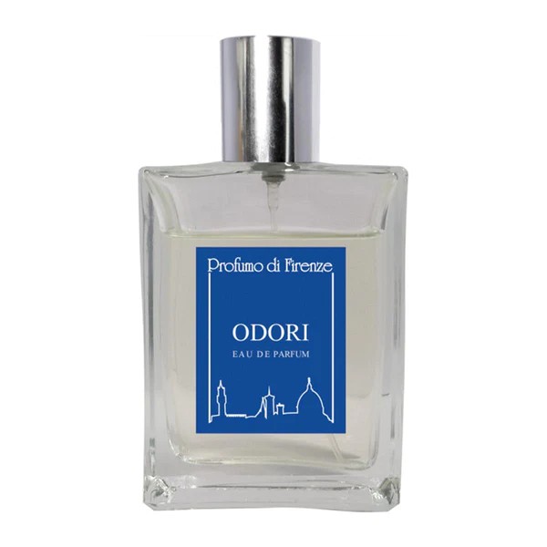 Profumo di Firenze Odori