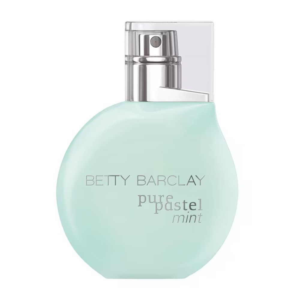 Betty Barclay Pure Pastel Mint