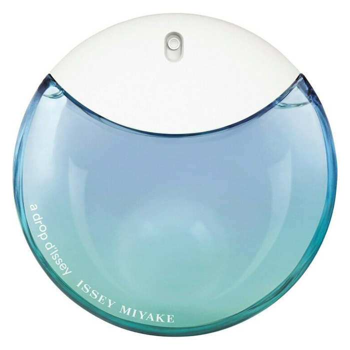 Issey Miyake A Drop d`issey Eau de Parfum Fraiche