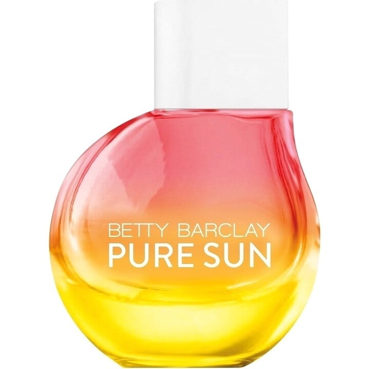 Betty Barclay Pure Sun