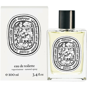 Diptyque Eau De Lierre