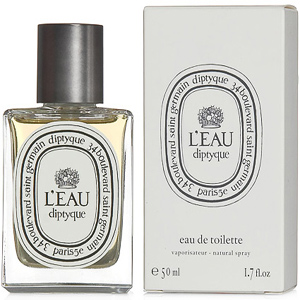 Diptyque L`Eau