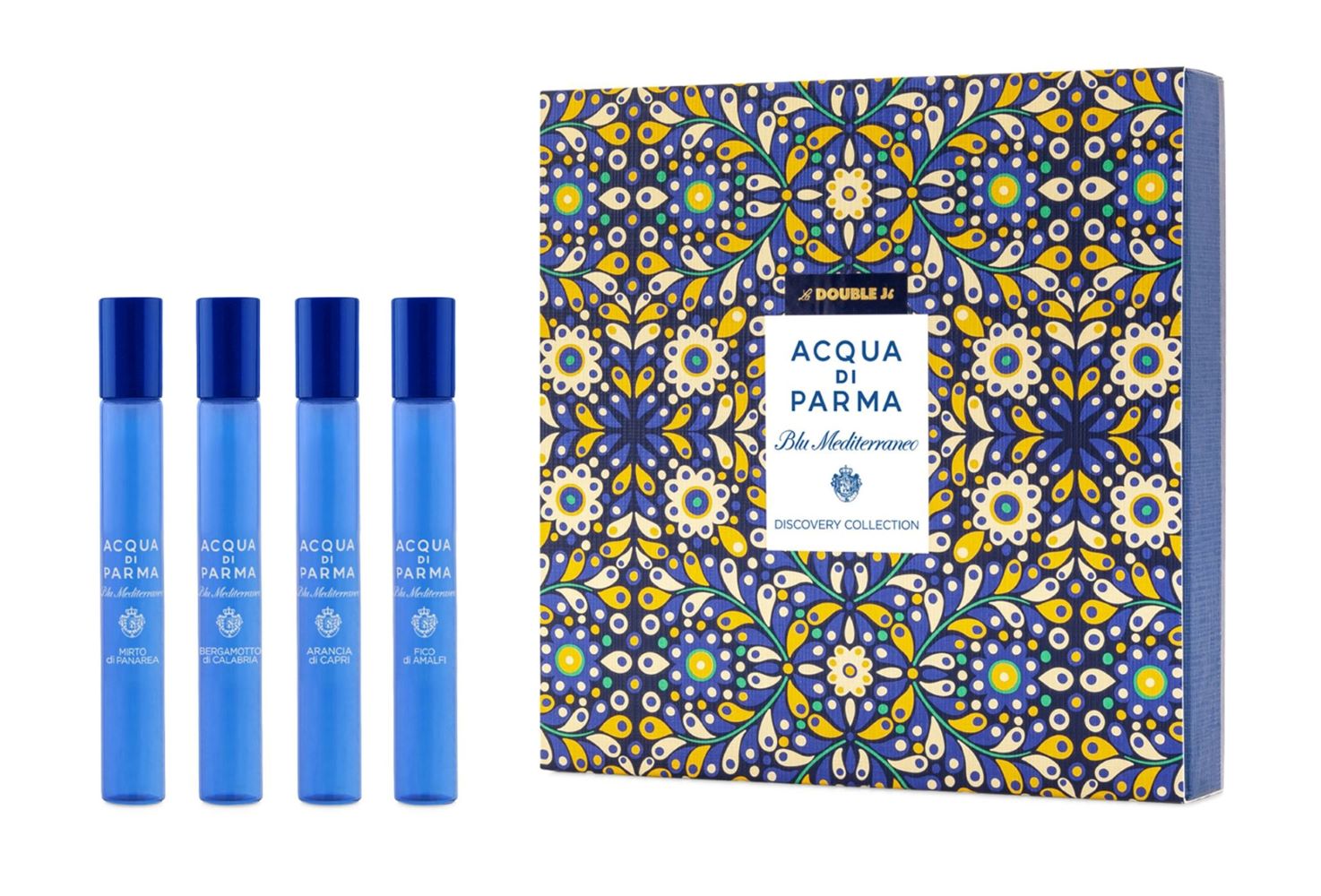 Acqua di Parma Set