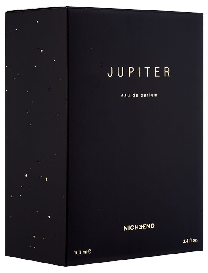 Jupiter