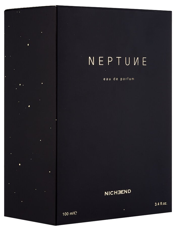 Neptune