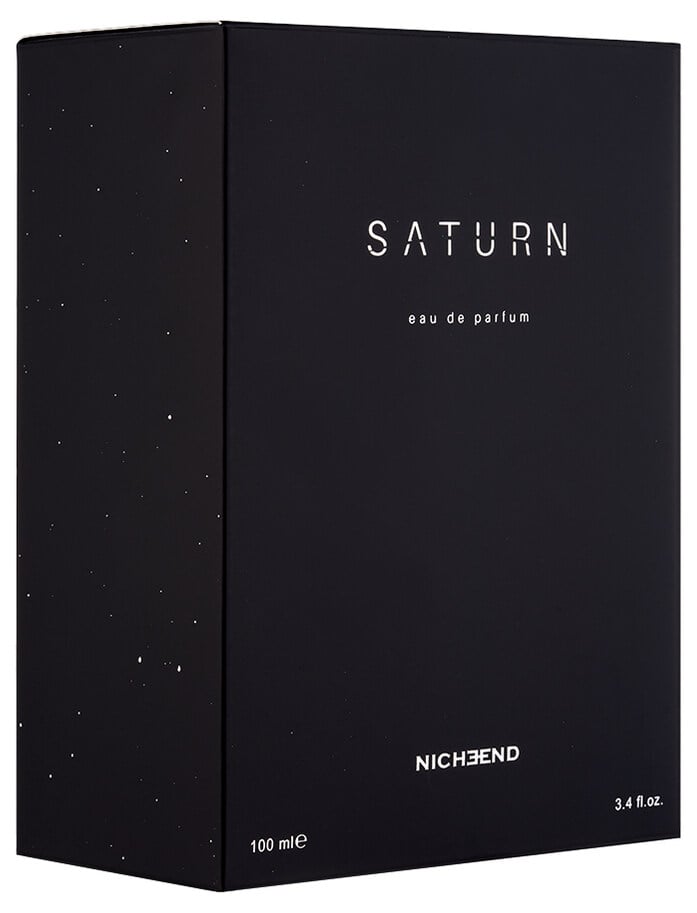 Saturn