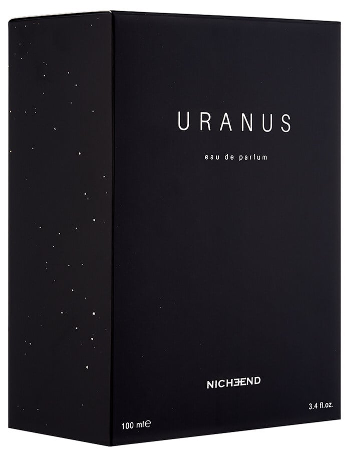 Uranus