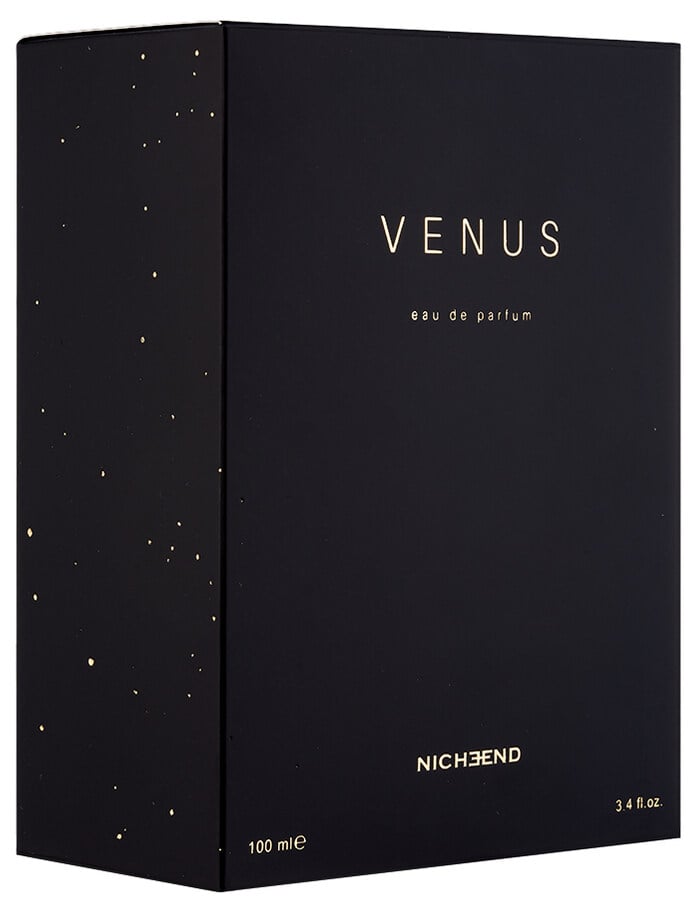 Venus