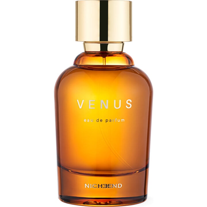 Nicheend Venus