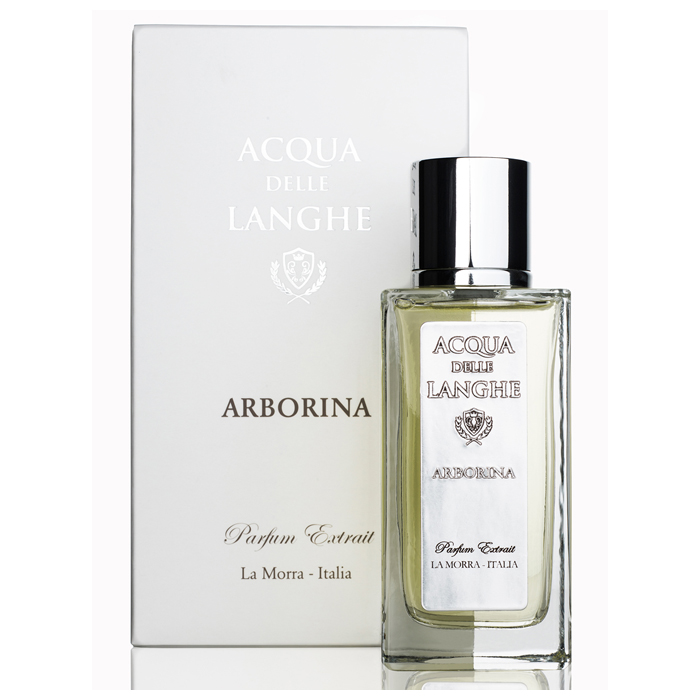 Arborina