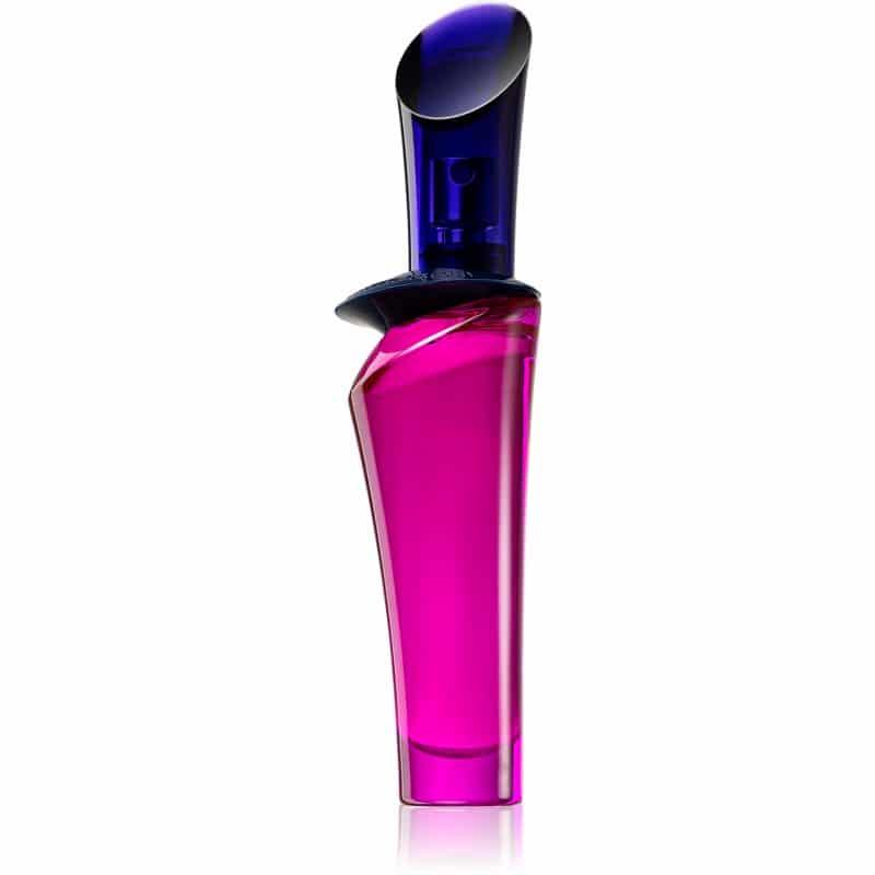 Pierre Cardin Rose by Cardin