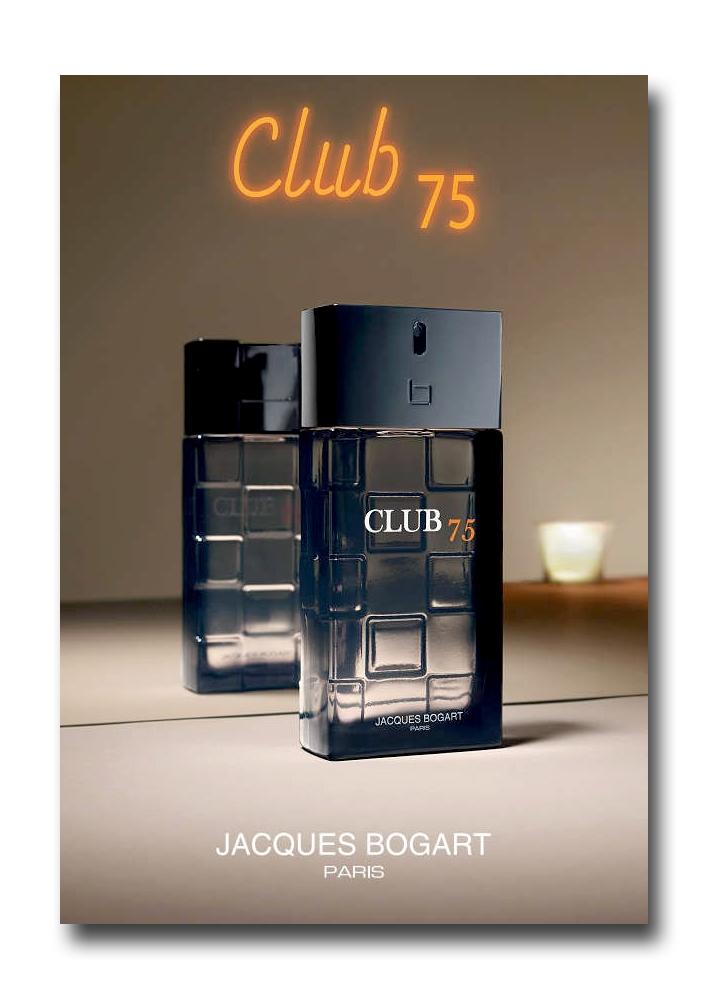 Club 75