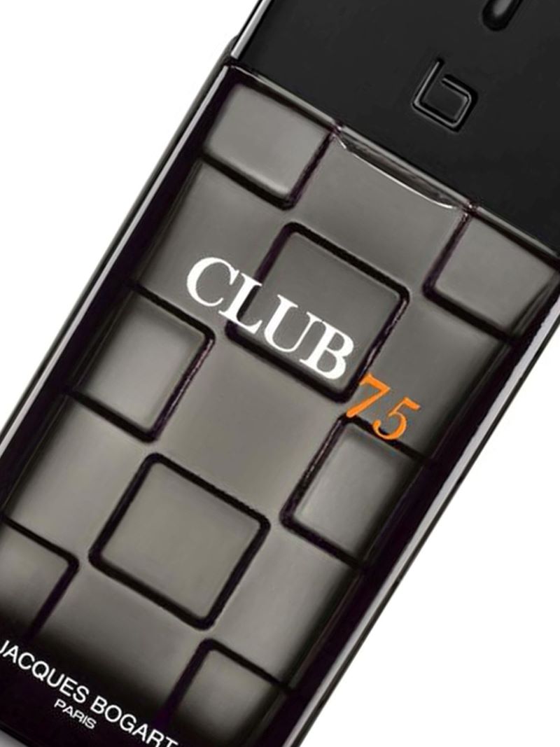 Club 75