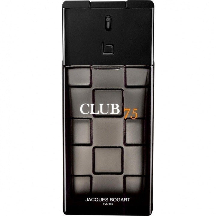 Club 75