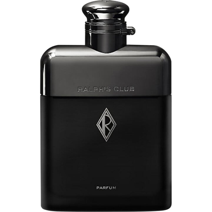 Ralph`s Club Parfum