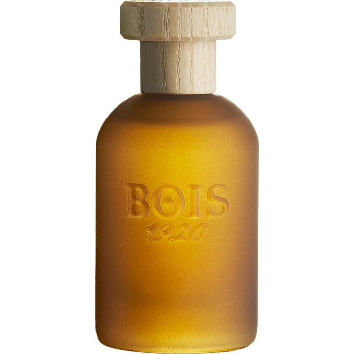 Bois 1920 Cannabis Dolce Bois 1920 Cannabis Dolce