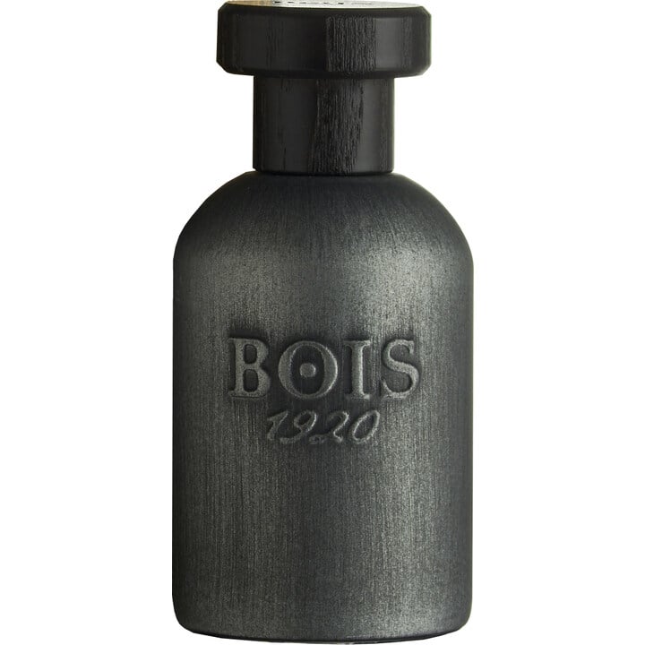 Bois 1920 Scuro Bois 1920 Scuro