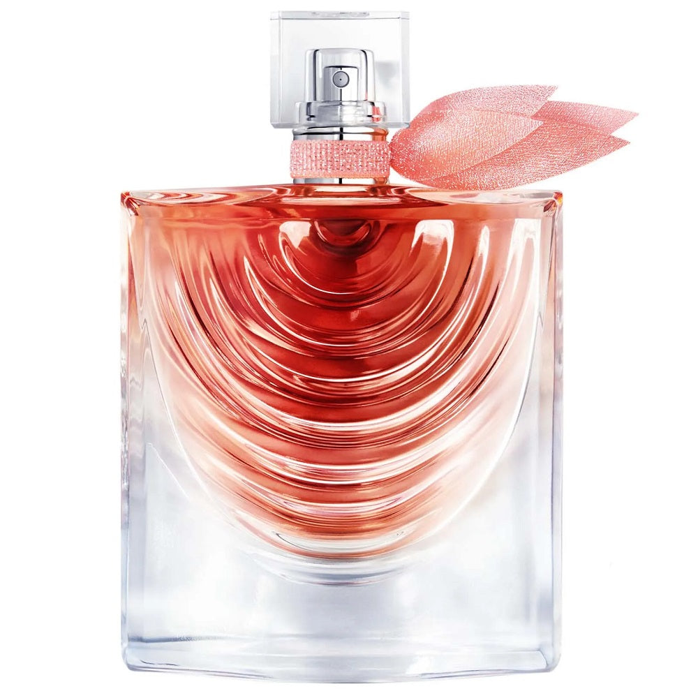 Lancome La Vie Est Belle Iris Absolu