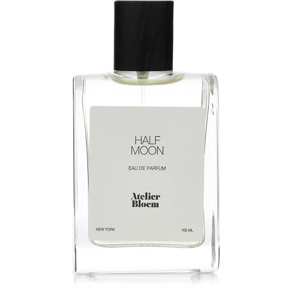 Atelier Bloem Half Moon