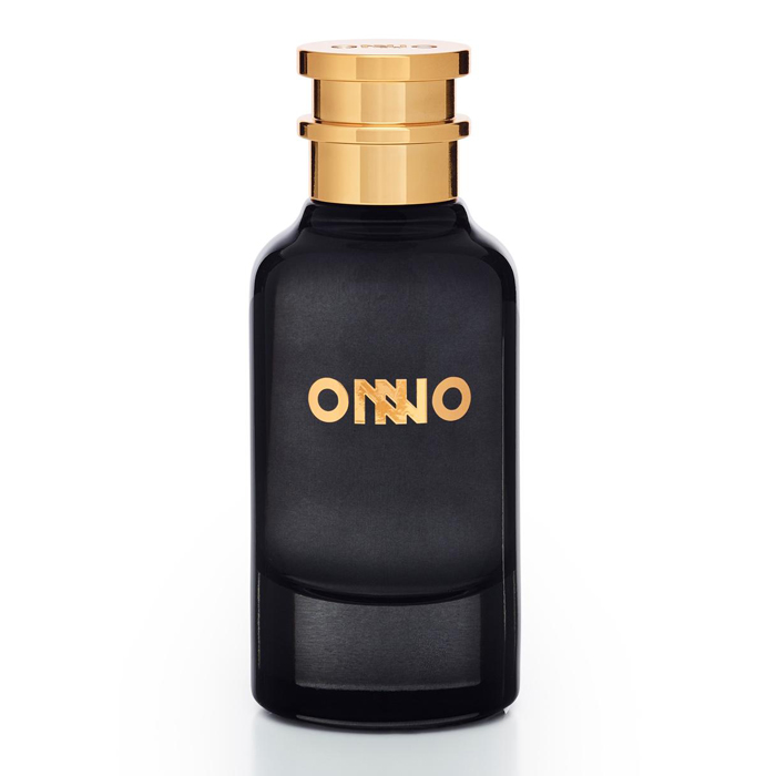 ONNO Golden Oud