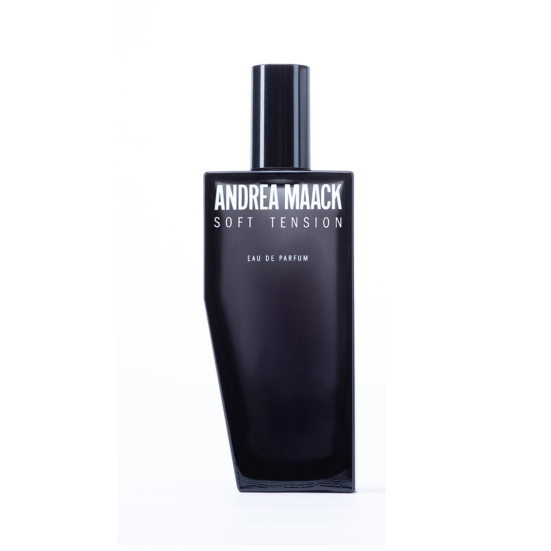 Andrea Maack Soft Tension