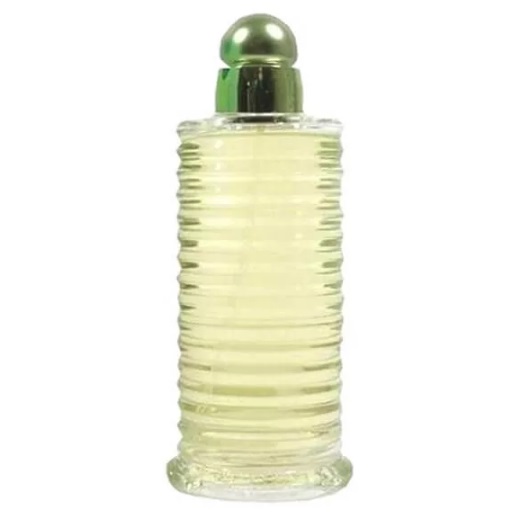 Christian Dior Eau de Dior Coloressence Energizing