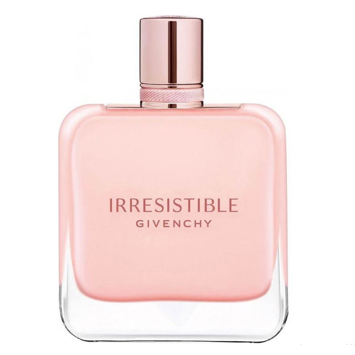 Givenchy Irresistible Rose Velvet