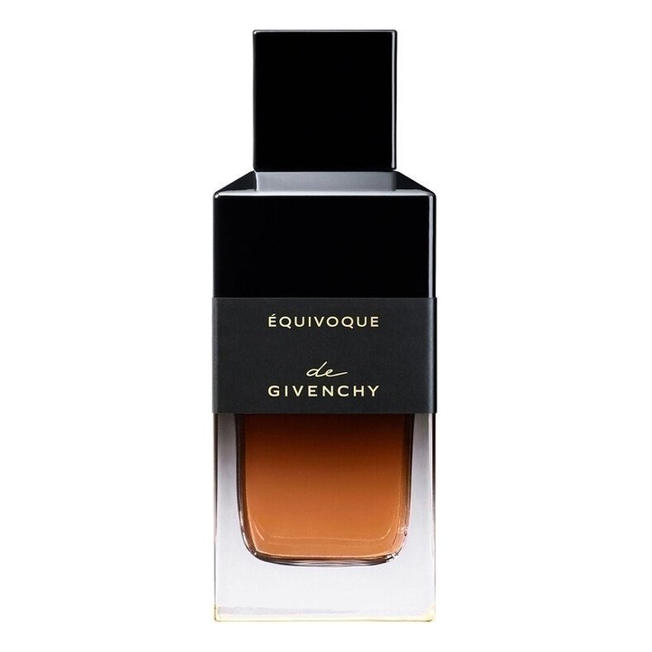 Givenchy Equivoque