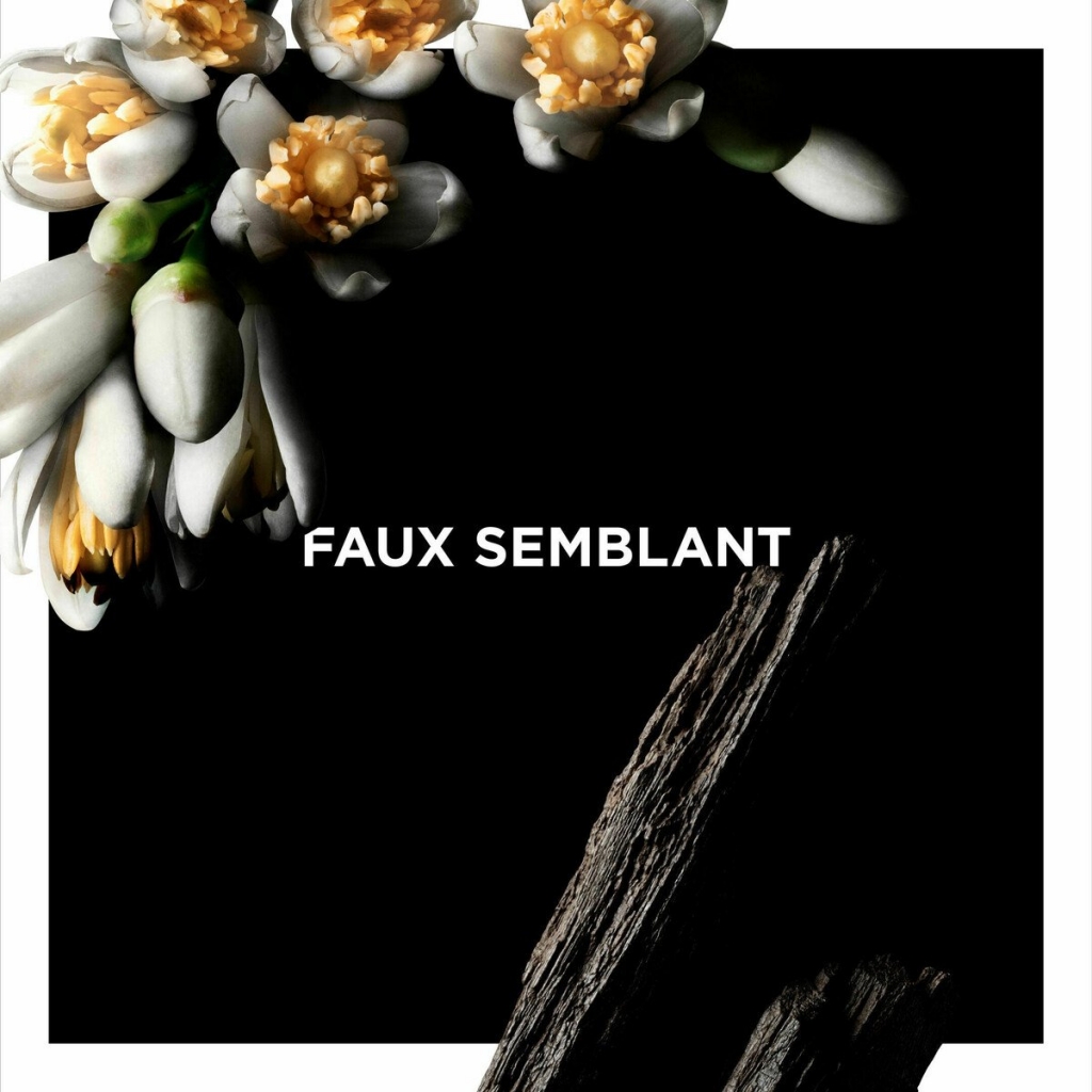 Faux Semblant