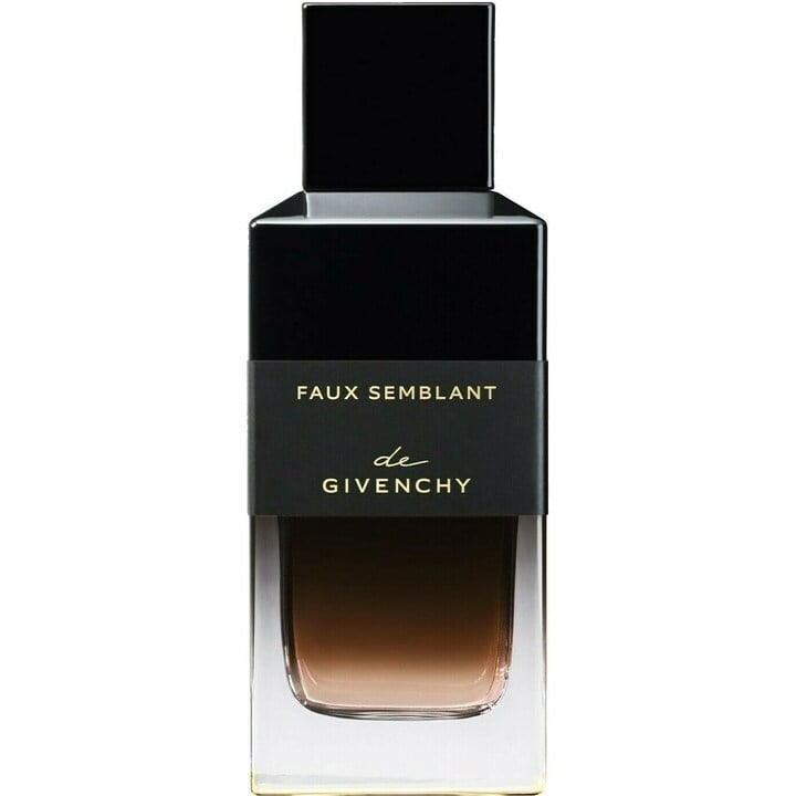 Givenchy Faux Semblant