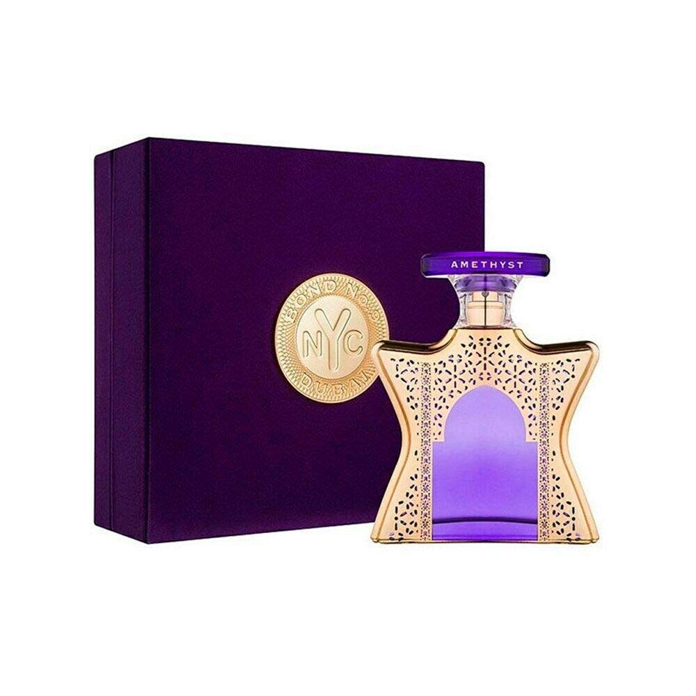 Bond No.9 Dubai Amethyst