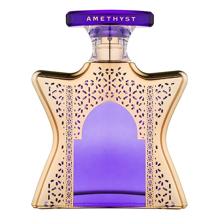 Bond No.9 Dubai Amethyst