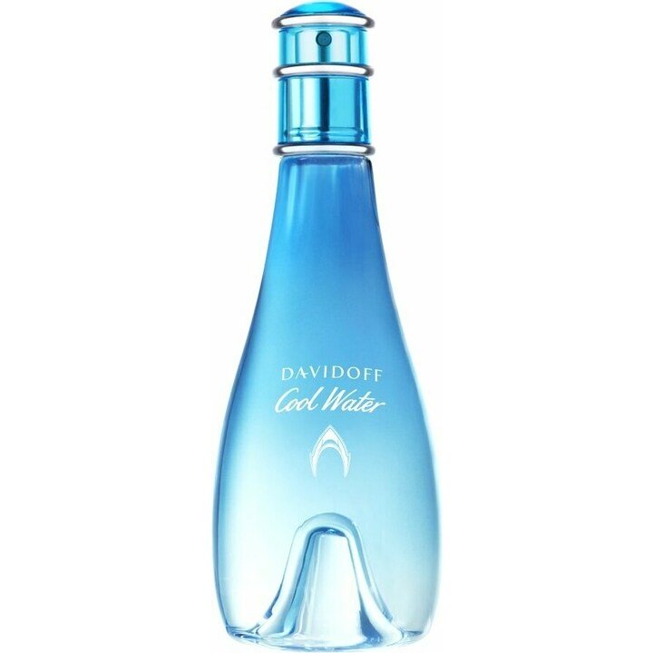 Davidoff cool Water. Давыдов Парфюм женский cool Water. Davidoff cool Water woman EDT 50 ml Tester. Davidoff туалетная вода cool Water woman пробник-тестер. Вода туалетная 35