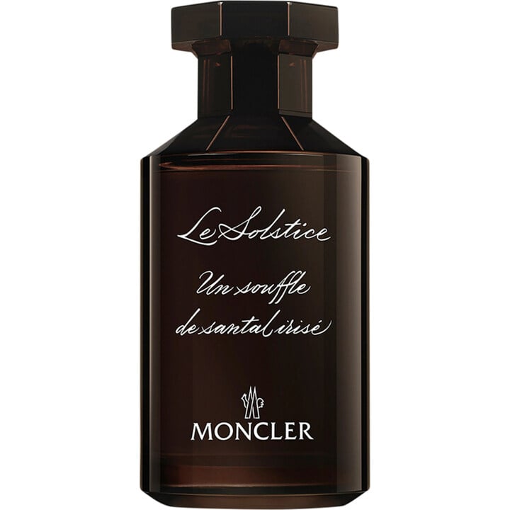 Moncler Le Solstice