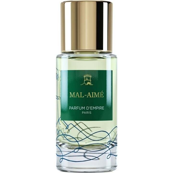 Parfum d Empire Mal-Aime