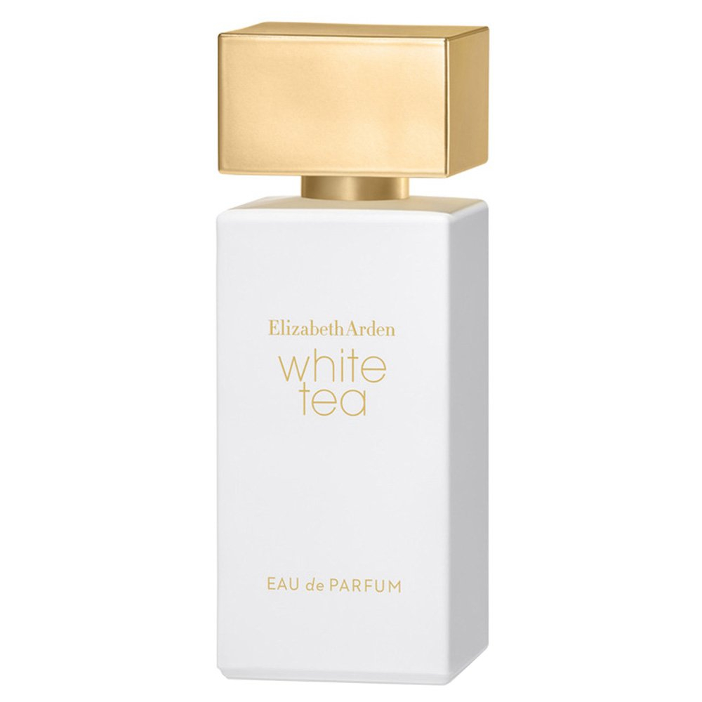 White Tea Eau de Parfum