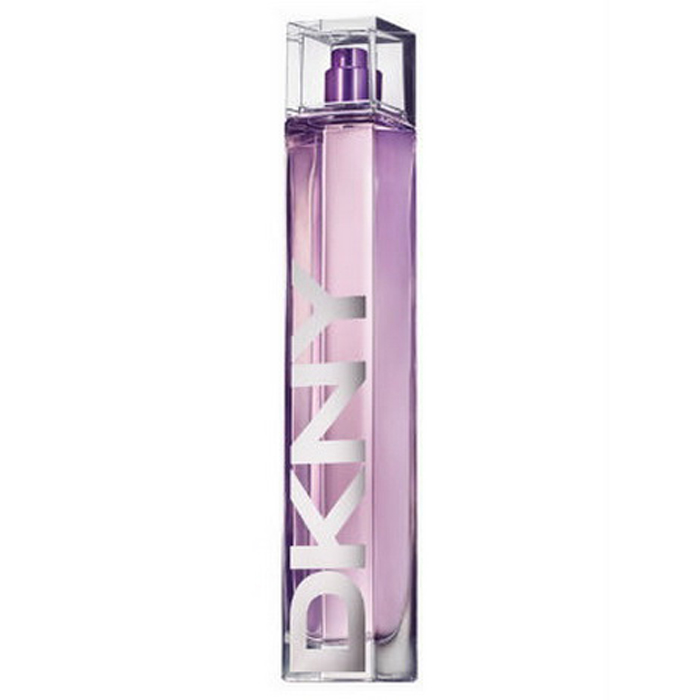 DKNY Women Sparkling Fall