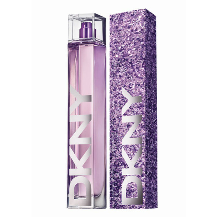 DKNY Women Sparkling Fall