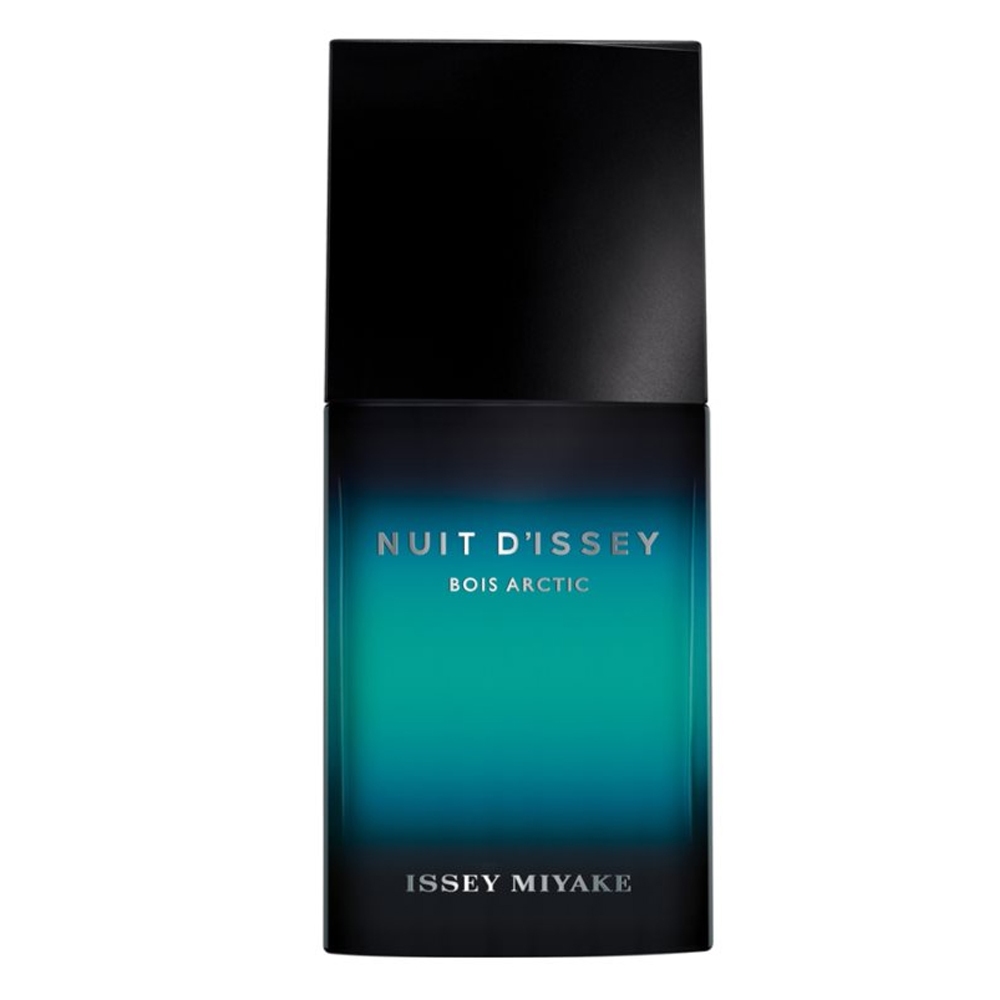 Nuit d`Issey Bois Arctic