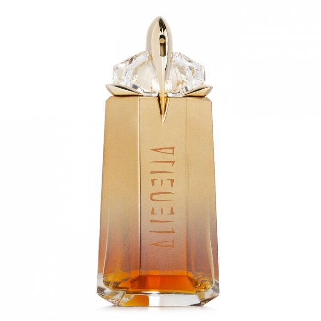 Thierry Mugler Alien Goddess Intense