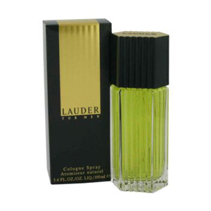 Estee Lauder Lauder men