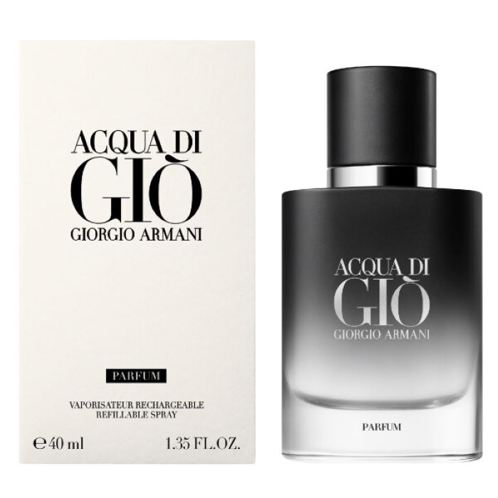 Acqua Di Gio Parfum