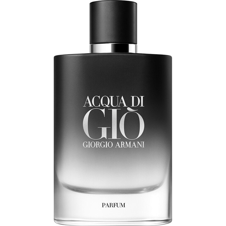 Acqua Di Gio Parfum