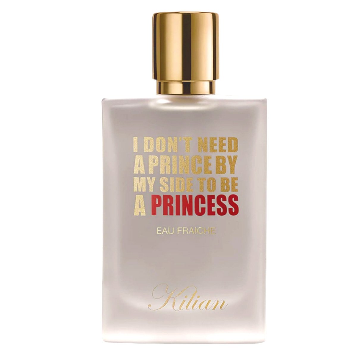 Kilian Princess Eau Fraiche