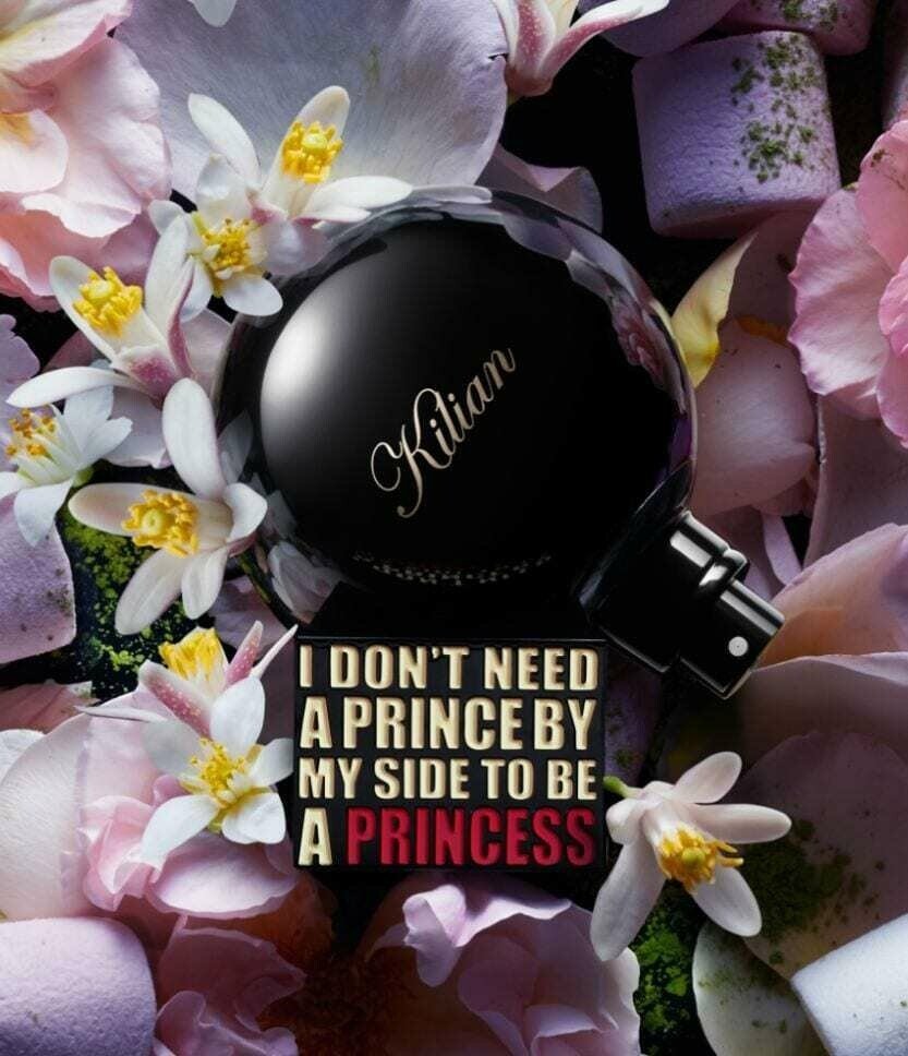 Kilian princess i don t need. By kilian boys 100 ml. парфюм kilian princess. киллиан принцесс 50мл. Kilian princess i don t need.